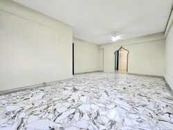 Blk 182 KEBUN BARU LINK 2 (Ang Mo Kio), HDB 4 Rooms #589260701
